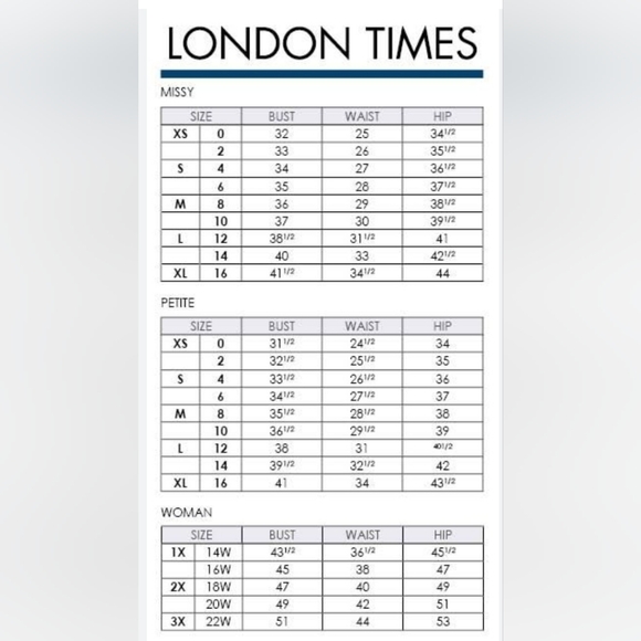 NWT London Times Maxi Dress Wood Stamp Batik Halter-Neck womens size 14 - Picture 15 of 15